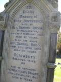 image of grave number 172250
